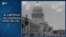 Historia Perdida: El Capitolio de Cuba, construido entre 1926-1929