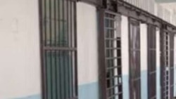 Preso político en delicada situación en la cárcel