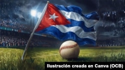 Los contratos del régimen cubano con la liga profesional japonesa de béisbol reportarán más de tres millones de dólares anuales.