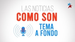 Las Noticias Como Son | martes, 20 de diciembre del 2022