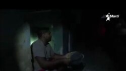 Apagones masivos provocan protestas en varias provincias de Cuba 