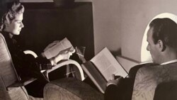 Portada de El librero de París y la princesa rusa, de Mary Ann Clarck Bremer.