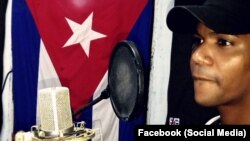 Ibrahim Domínguez Aguilar.