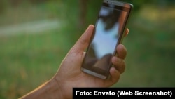 ETECSA subió las tarifas de internet a finales de mayo