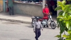 Cuba conmemora el 10 de diciembre, Día de los Derechos Humanos