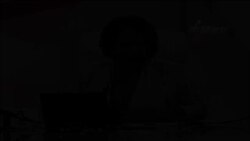 Cuba, una larga historia de suicidios