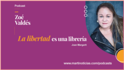 Sobre la libertad. Autor: John Stuart Mill