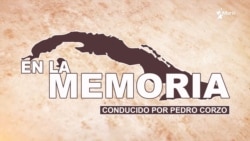 Boitel: 53 dias de una huelga de hambre