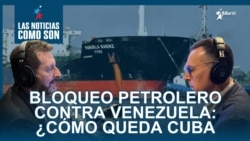 Las noticias como son | Miércoles 17 de Diciembre del 2025