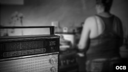 Hitos en la cobertura noticiosa de Radio Martí desde 1985 hasta hoy