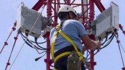 Etecsa multa a periodista de Camagüey con 3000 pesos cubanos