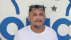 US Department of Homeland Security