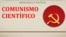 Cursos de Comunismo Científico