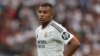 Kylian Mbappé acaba de llegar a un equipo en el que la exigencia es máxima y los periodos de prueba mínimos.