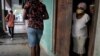 La Habana ha vuelto a ser el epicentro de la pandemia en la isla. REUTERS/Alexandre Meneghini