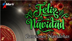 Canciones navideñas