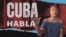 Banner Cuba Habla 309