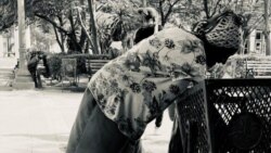 El poder adquisitivo de ancianos en Cuba se desploma y aumenta la violencia social