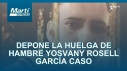 Noticiero Martí Noticias | Martes, 2 de Diciembre del 2025
