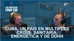 Las noticias como son