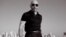 Pitbull: "Let’s show the world, how powerful it is..."
