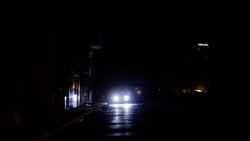 El testimonio de los vecinos de La Habana revela la magnitud del apagón
