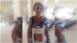 La desaparición de Doraiki Águila Vázquez destapa la angustia familiar y la falta de respuesta oficial en Cuba