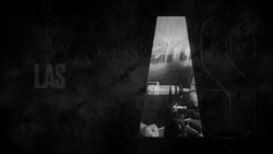 Las Noticias Como Son 