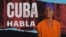 Banner Cuba Habla 308