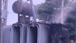 Lo que necesitamos es "un cambio de sistema", opinan residentes de Güira de Melena