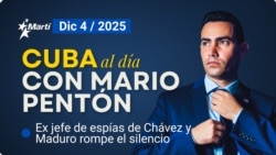 Ex jefe de espías de Chávez y Maduro confiesa: “El régimen está en guerra con América”