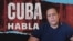 Banner Cuba Habla 300