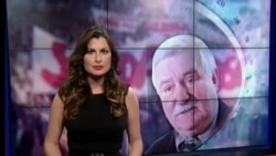 Exclusiva TV Martí: Lech Walesa habla sobre la transición democrática en Cuba