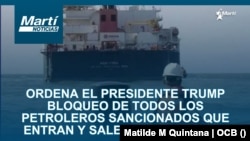 Noticiero Martí noticias | Miércoles, 17 de Diciembre del 2025