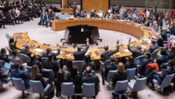 Source:
UN Photo/Loey Felipe (Public domain)
Size:
1200 x 800
Date taken:
17.11.2025